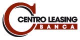 logo1